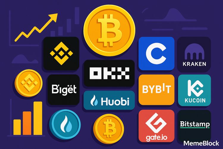 Terms & Conditions of MemeBlock