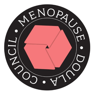 Menopause Doula Council