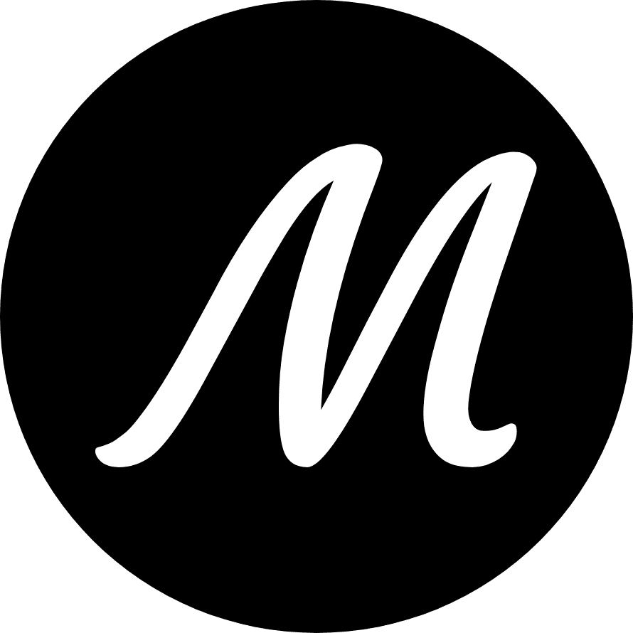 Menya