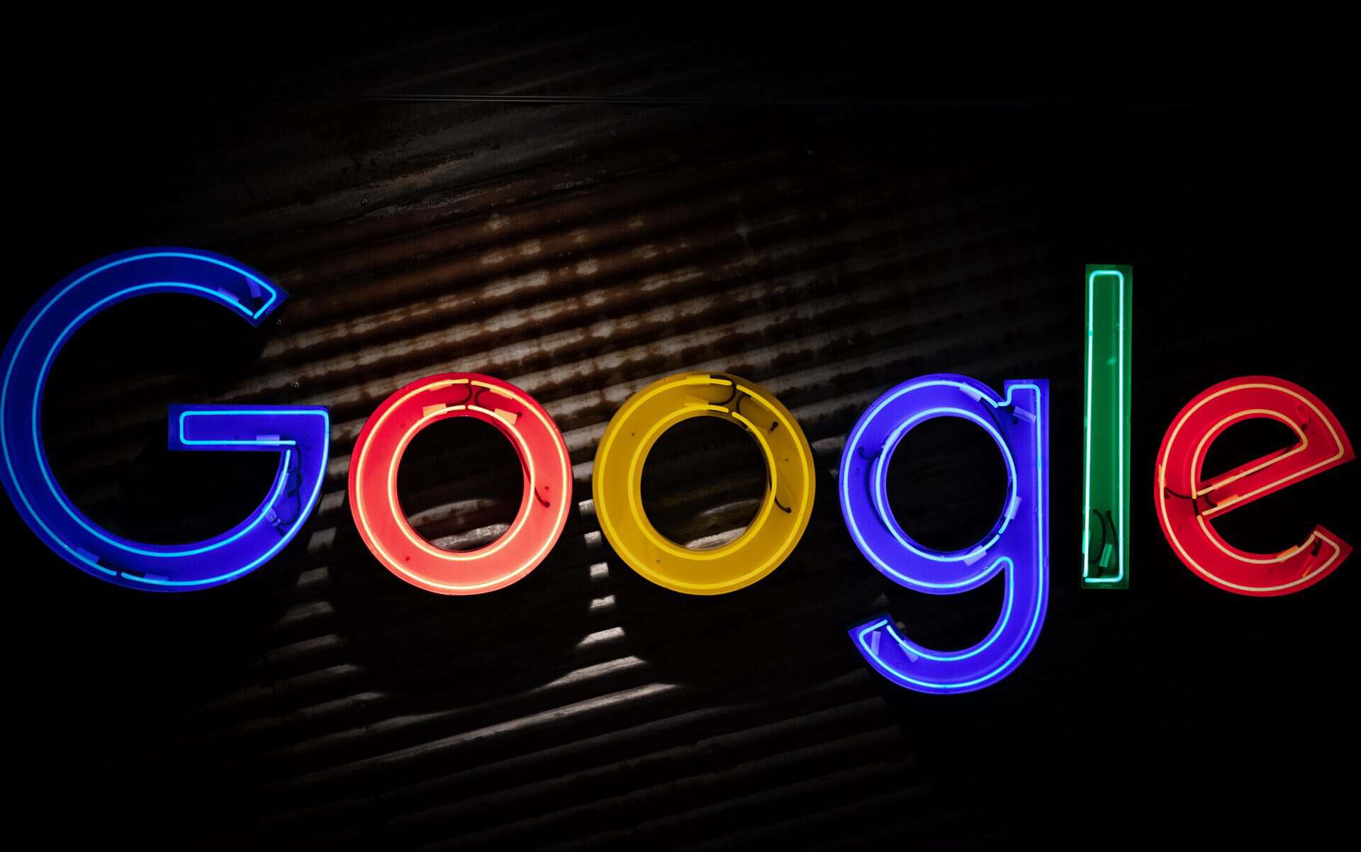 Ibintu utari uzi ko wakora kuri Google
