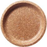 Isahani y'uruganda Biotrem