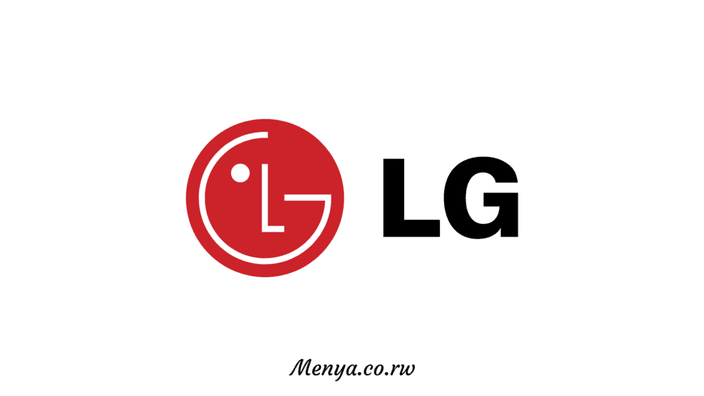 LG ikoze isura y'umuntu