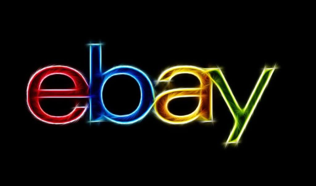 eBay