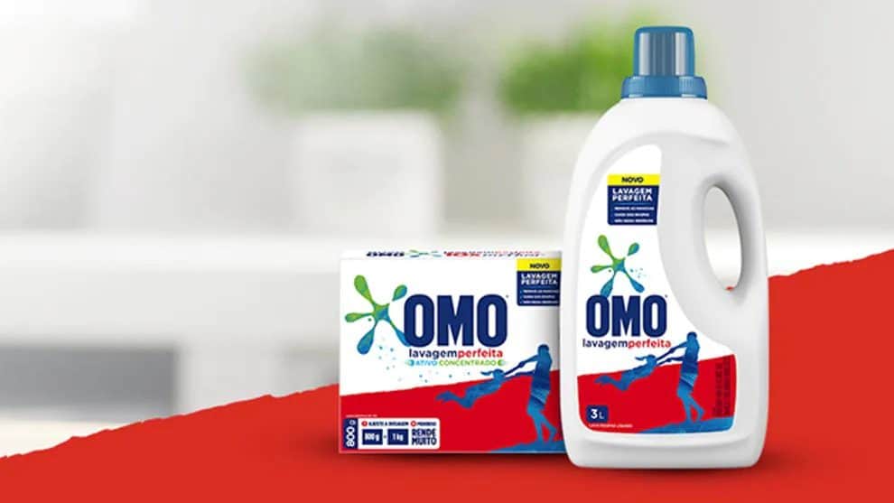 Omo