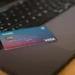 Amakosa yo kuri murandasi ukwiye kwirinda