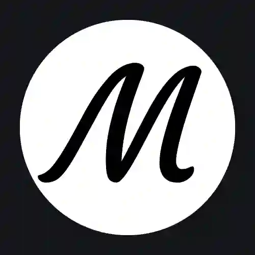Menya
