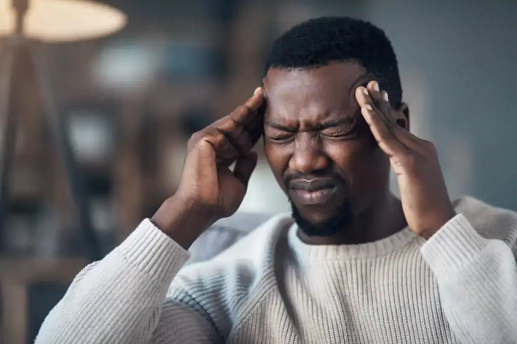 Umunaniro ushobora kugira uruhare mu kwibagirwa amagambo y'indirimbo