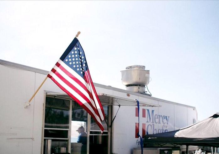 mercy-chef-kitchen