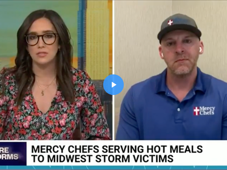 NBC News Now