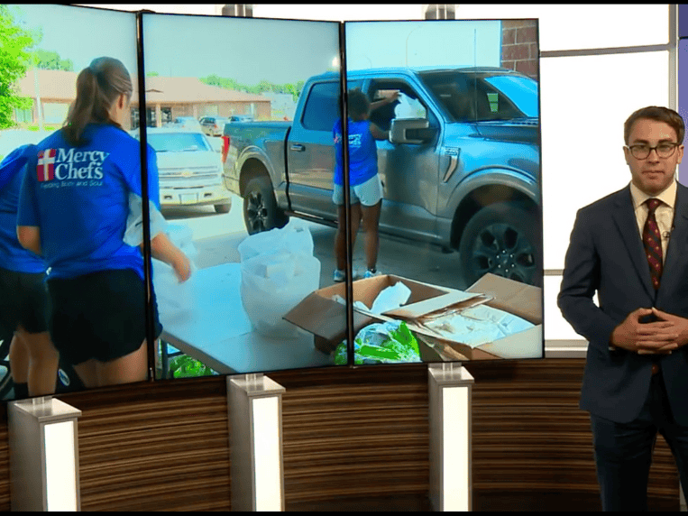 Dakota News Now