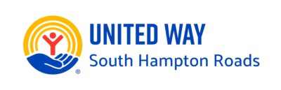 United Way South Hampton Roads logo