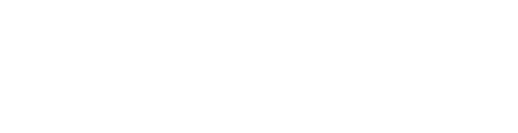 Set the Table