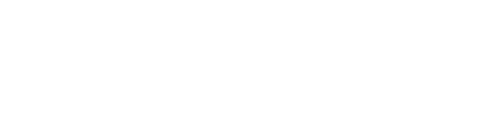 Faithful