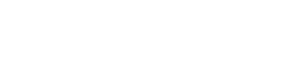 Feeding Body and Soul