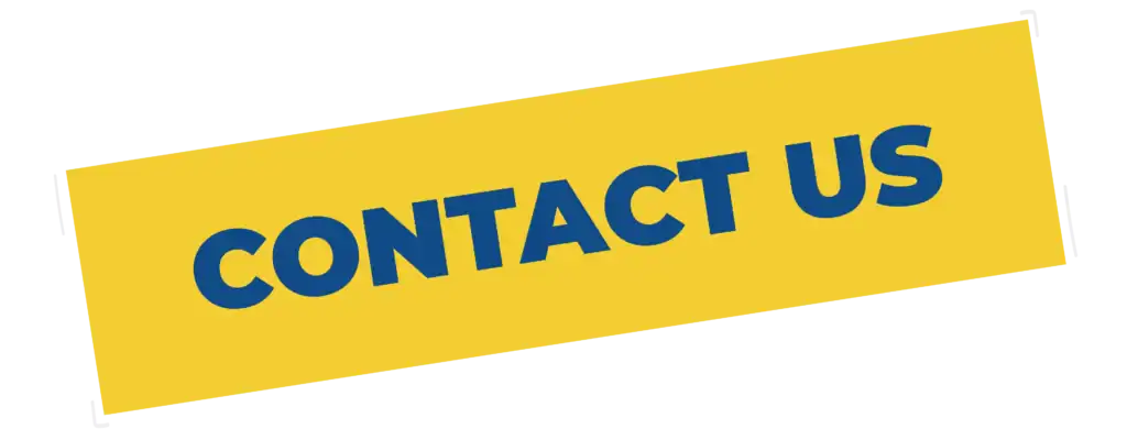 Contact Us hero block
