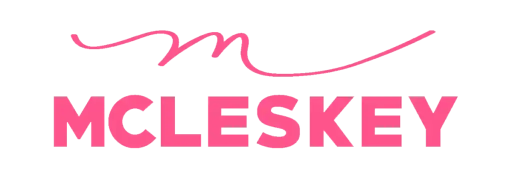 McLesky logo
