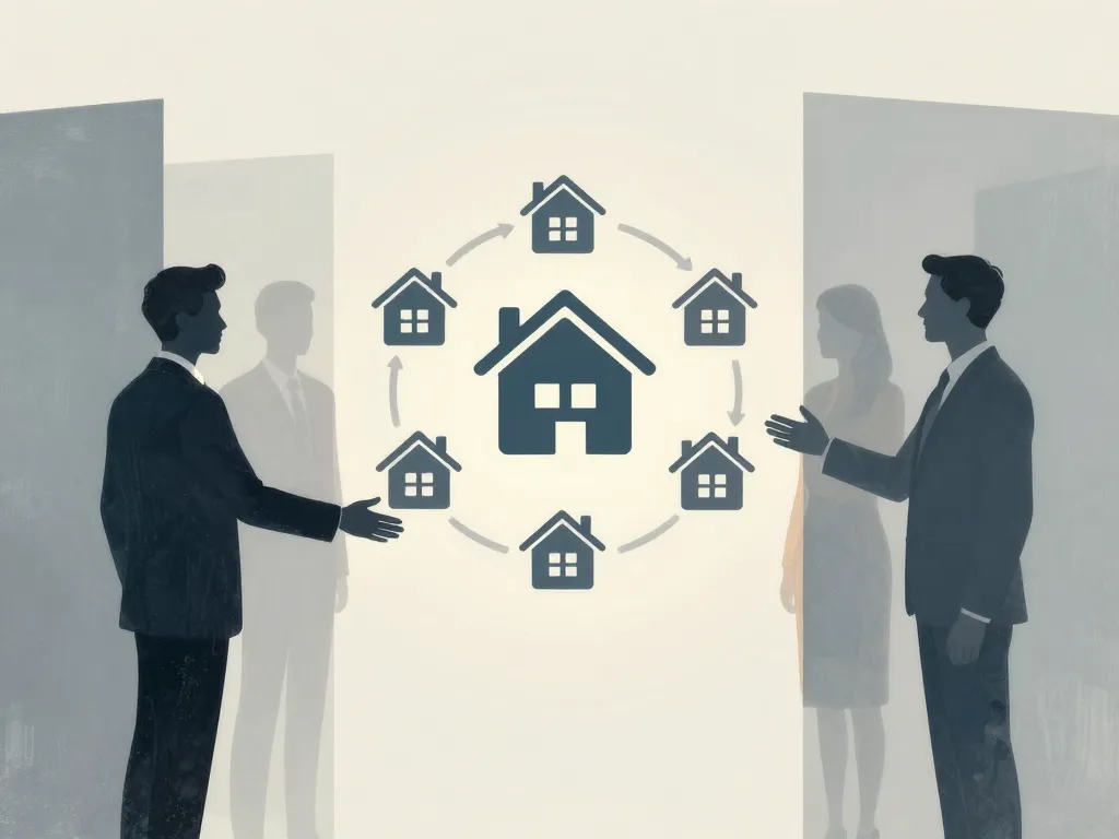 amepi inconvénient relation client concurrence agences