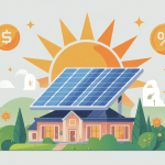 code promo réduction sunology sun_rjhomesolar économie sur kit solaire