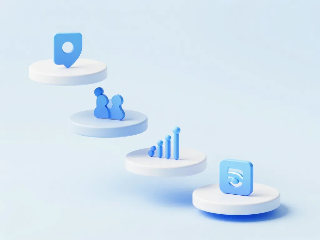 Schema étapes claires pour la consigne