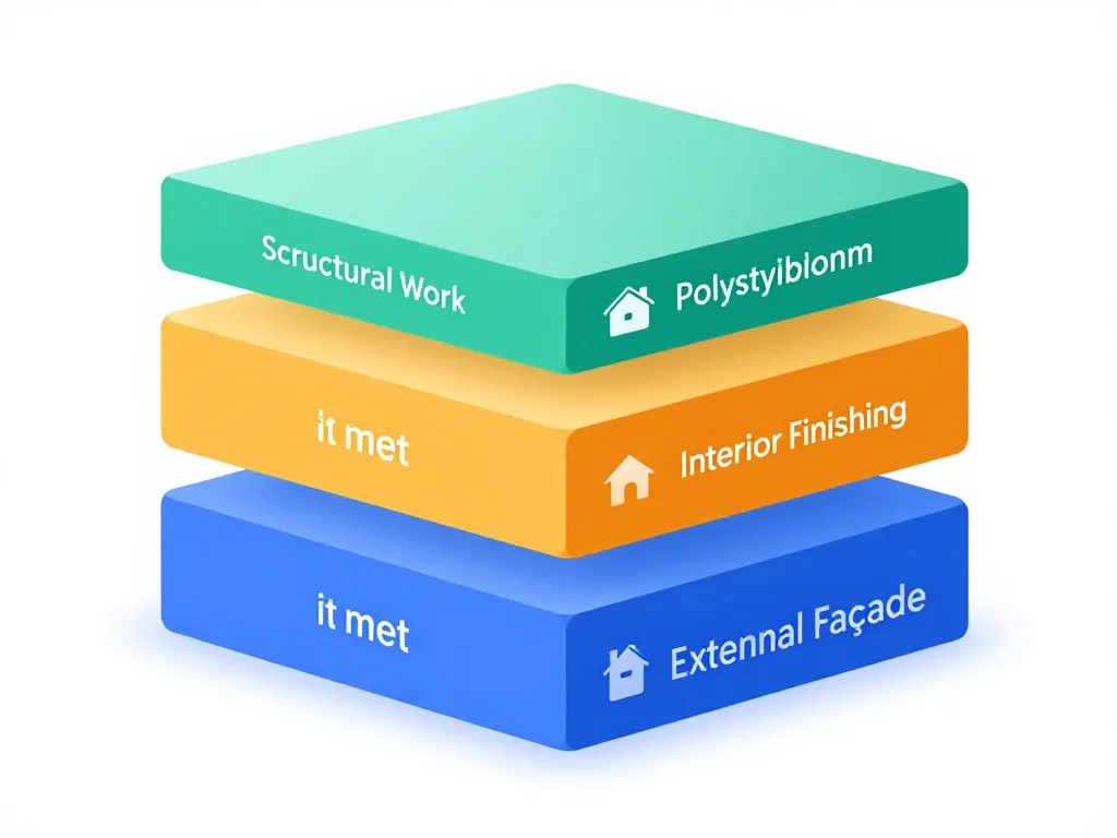 maison en polystyrène prix catégories expenses visuelles