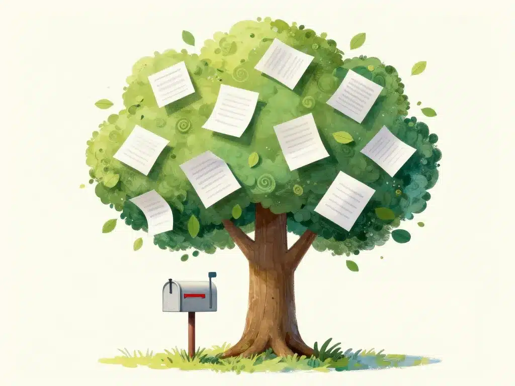 Stop pub bénéfice environnement quotidien