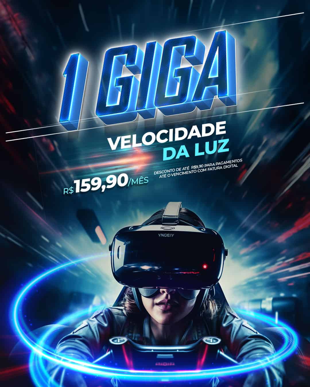 1-GIGA-MOBILE