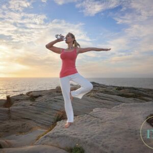 Drink more water for better health - Metabolix Health