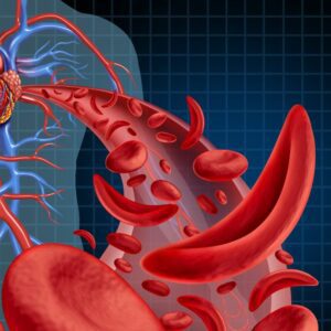 heart health and metabolic dysfunction.