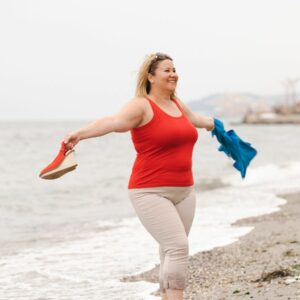 Functional Medicine, Inflammation