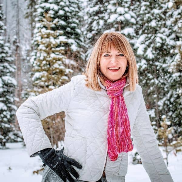 Clare Kelway Experienced Functional Medicine practitioner specializing in natural health solutions.