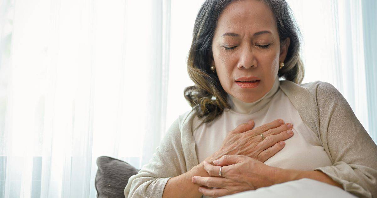 Woman-with-Cardiometabolic-dysfunction