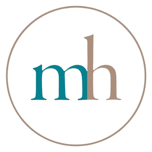 Metabolix health Logo