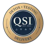 QSIseal_DETOX