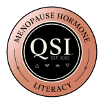 QSIseal_HORMONES