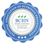nanp-bchn-seal