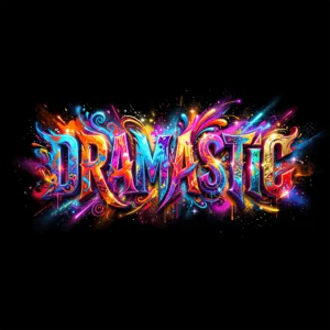 Dramastic