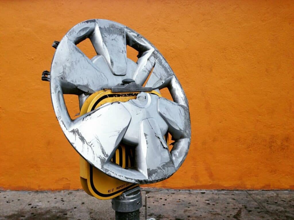 Unintentional_Street_Art