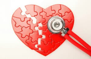 Healthcare Reform