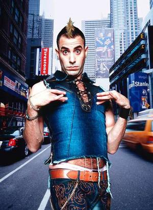 sacha_baron_cohen-bruno-borat