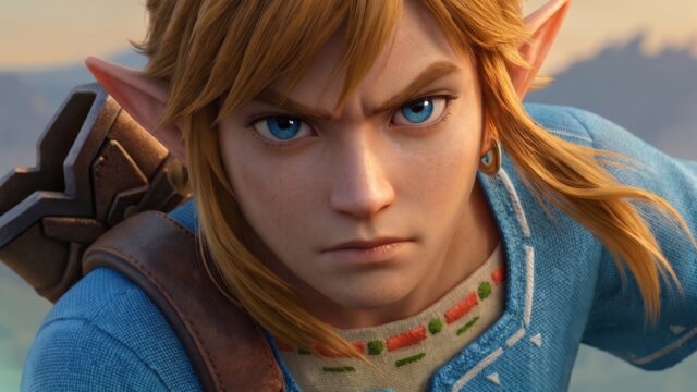 Link