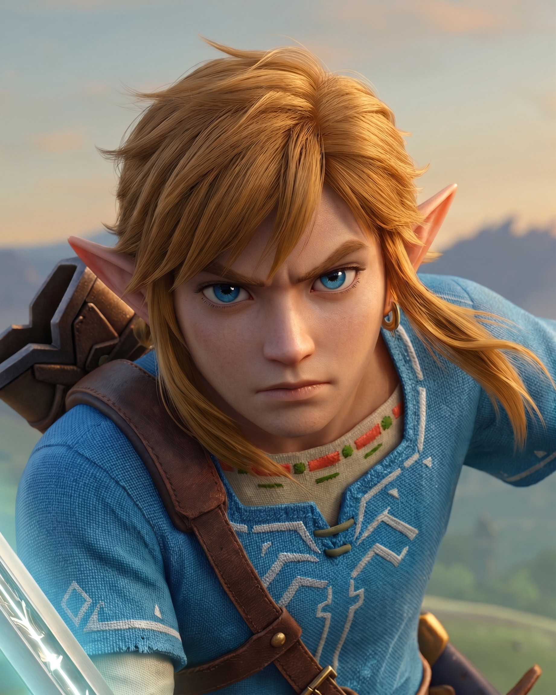 Link
