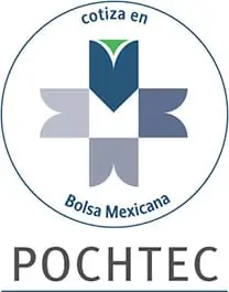 inversionistas_bmv | Grupo Pochteca