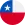 Chile