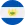 El Salvador