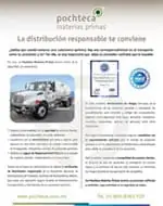 folleto-distribucion-responsable | Grupo Pochteca