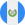 Guatemala