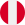 Perú