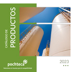 pochteca-catalogo-2023 | Grupo Pochteca