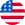 Estados Unidos