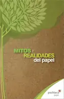 Mitos-y-realidades-del-papel-1 | Grupo Pochteca